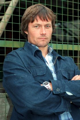 Casualty star Bill Ward played villain Charlie Stubbs in Corrie