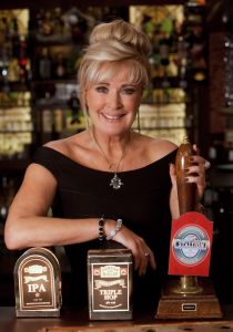 Corrie