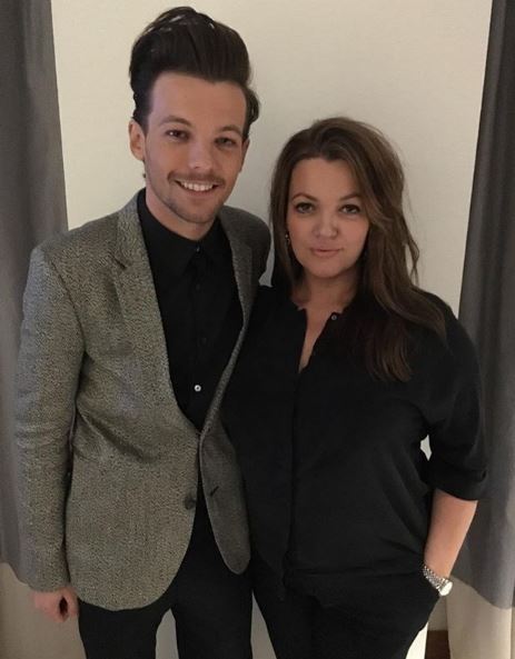 @louist91