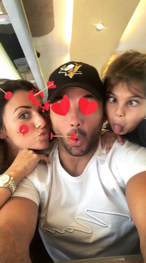 @ryanthomas84 Instagram