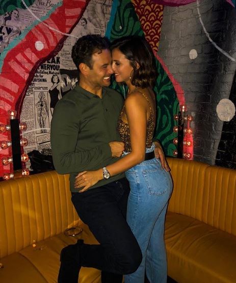 @lucymeck1