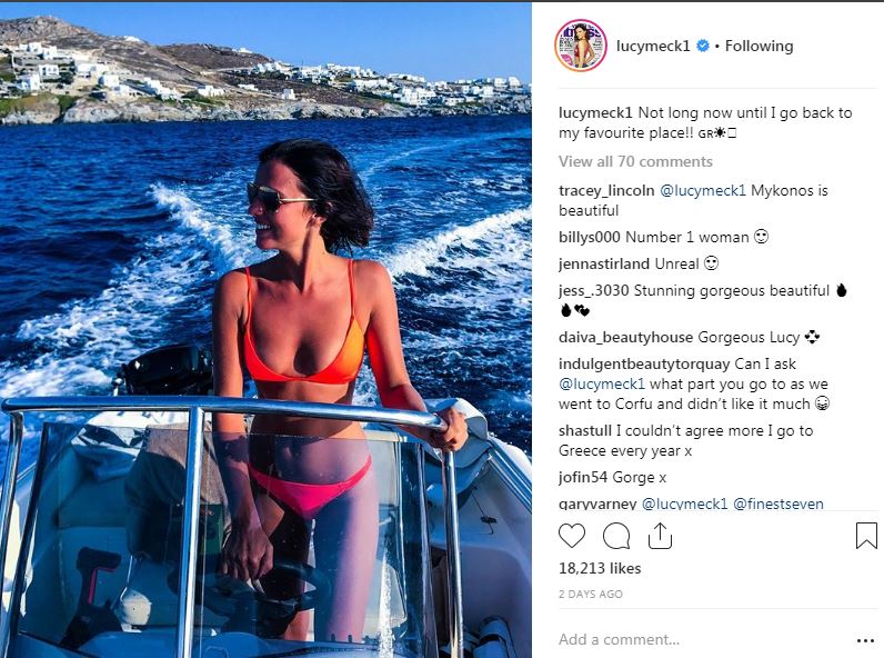@lucymeck1