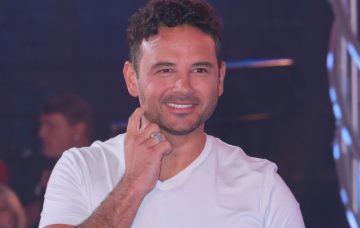 Ryan Thomas Wins Celebrity Big Brother 2018