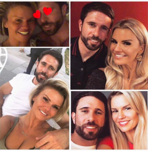 kerry katona instagram