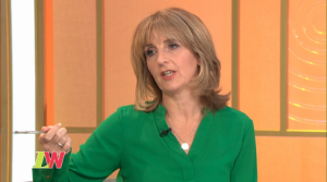 Loose Women