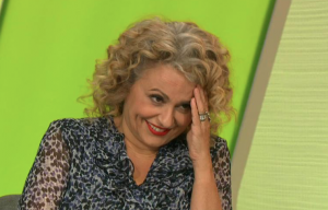 Loose Women