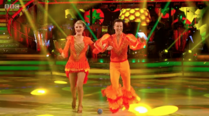 anton du beke susannah constantine bbc
