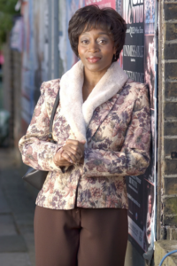 EastEnders