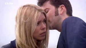 Billie Piper BBC
