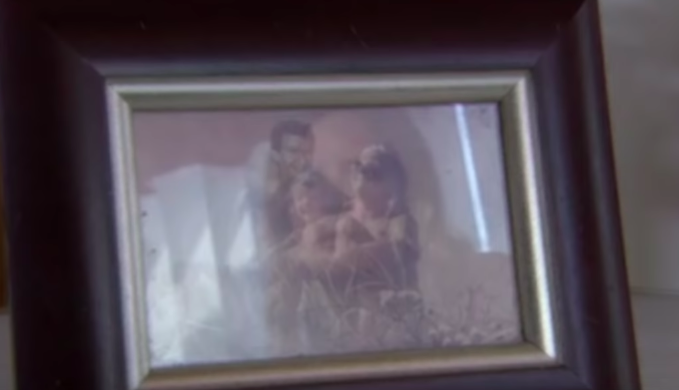 Emmerdale fans predict Charity Dingle's mum to return from the dead after massive hint