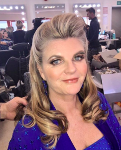 susannah constantine instagram
