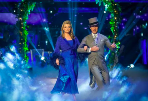 susannah constantine BBC
