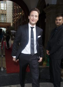 Gary Lucy Flynet