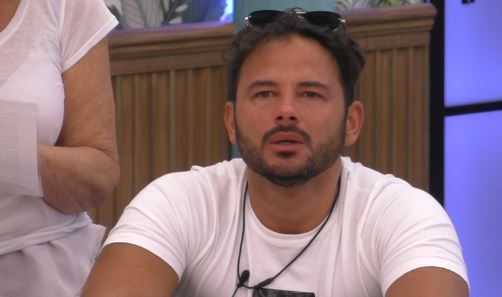 Ryan Thomas CBB