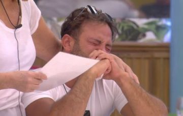 Ryan Thomas CBB