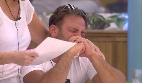 Ryan Thomas CBB
