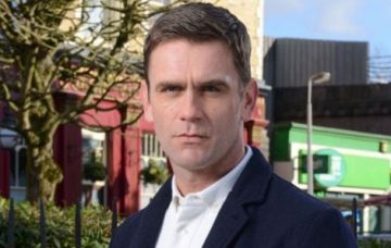jack branning eastenders
