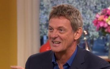 Matthew Wright