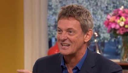 Matthew Wright