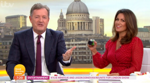 piers and susanan on gmb