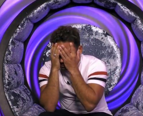 Ryan Thomas in CBB