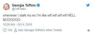 toff twitter