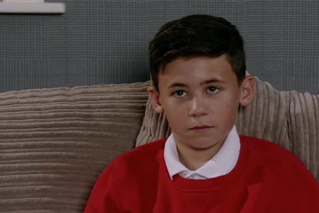 Jack Webster