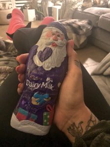 Jodie Marsh Twitter