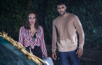 Hollyoaks Sinead Sami