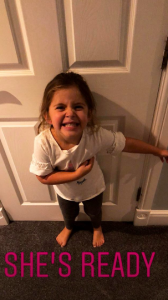 jacqueline jossa dan osborne ella instagram