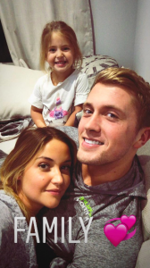 jacqueline jossa dan osborne ella instagram