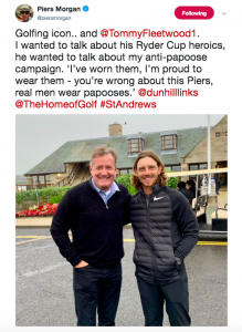 piers morgan 