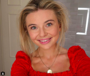 toff instagram
