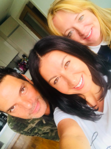 @hayleysoraya