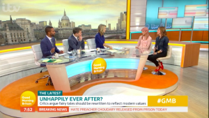 good morning britain charlotte ben shepherd