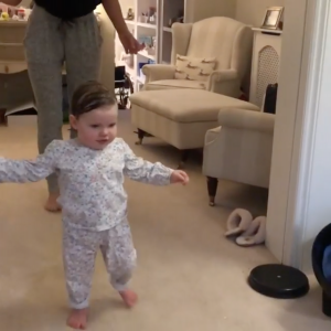 Binky Felstead Instagram