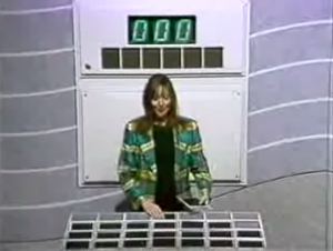 carol vordeman countdown channel4 youtube