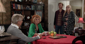 Coronation Street