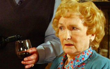 Coronation Street fans call for Emily Bishop's return after three years away