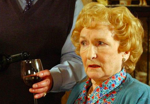 Coronation Street fans call for Emily Bishop's return after three years away