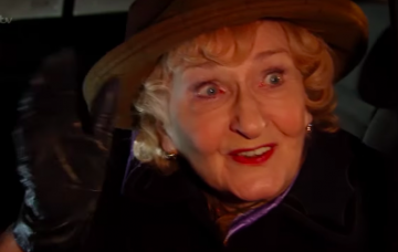 Coronation Street fans call for Emily Bishop's return after three years away