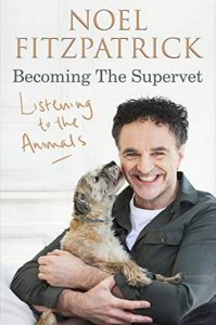 Supervet