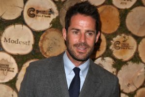 Jamie Redknapp 