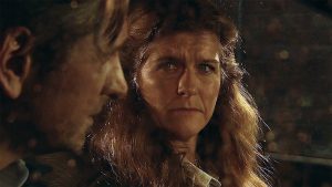 Gina seddon secretly meets duncan radfield