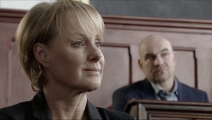 Corrie