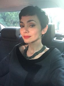 @helsmaksoud