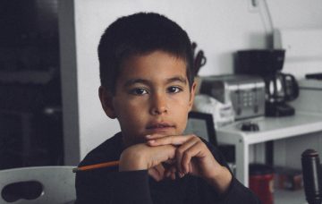 Jeremy Avery Unsplash