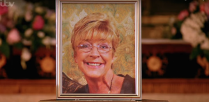 Anne Kirkbride