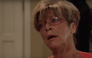 Anne Kirkbride