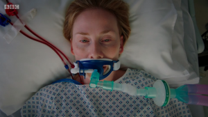 Holby City